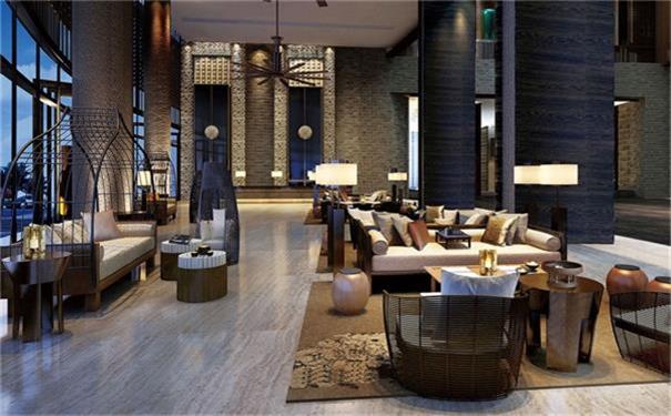 金华婺城区在哪可以找到做家具的公司-五星级酒店家具全套